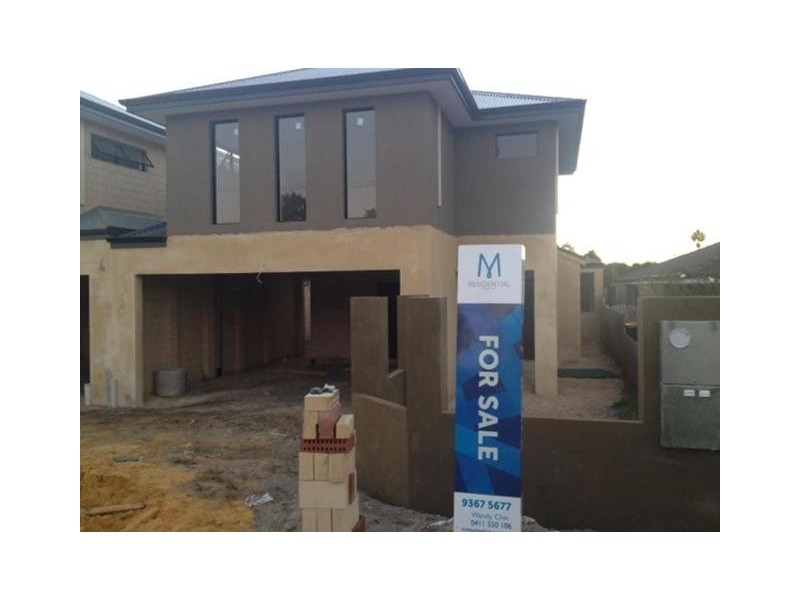 55 Scott Street, Kewdale WA 6105