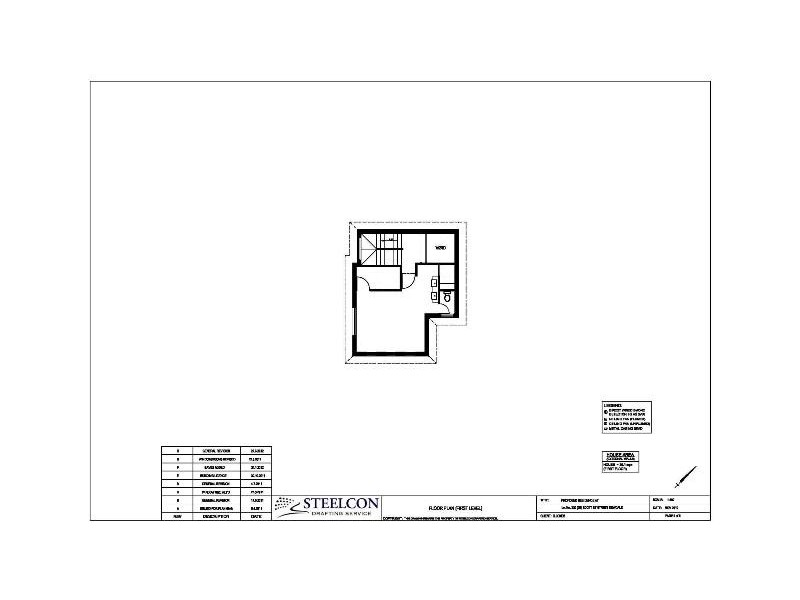 55 Scott Street, Kewdale WA 6105