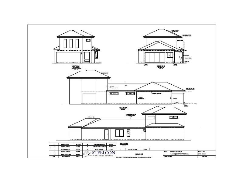 55 Scott Street, Kewdale WA 6105