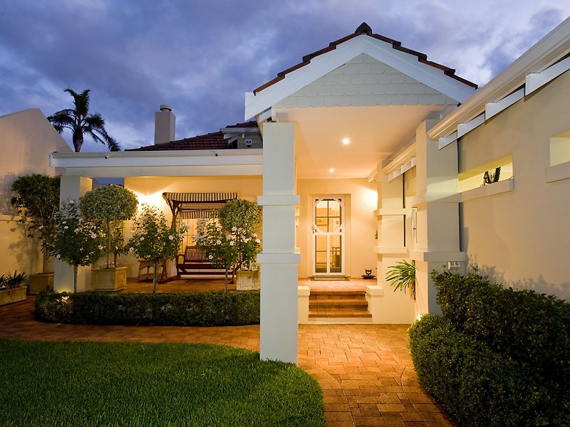 9 Renwick Street, South Perth WA 6151