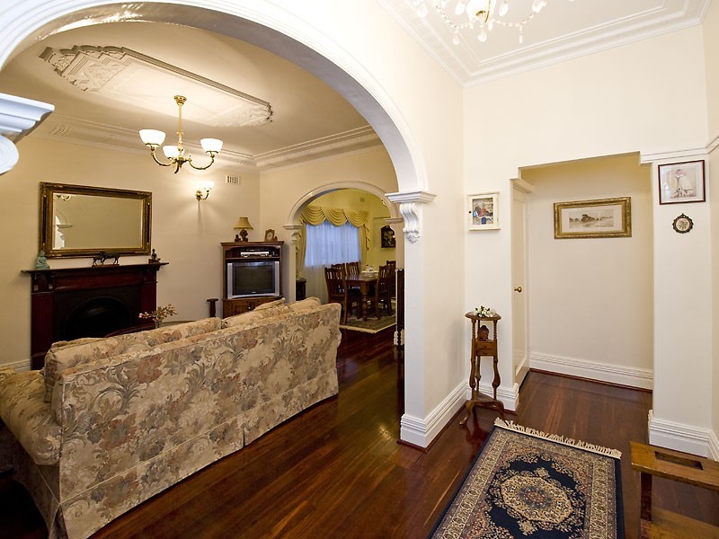 9 Renwick Street, South Perth WA 6151