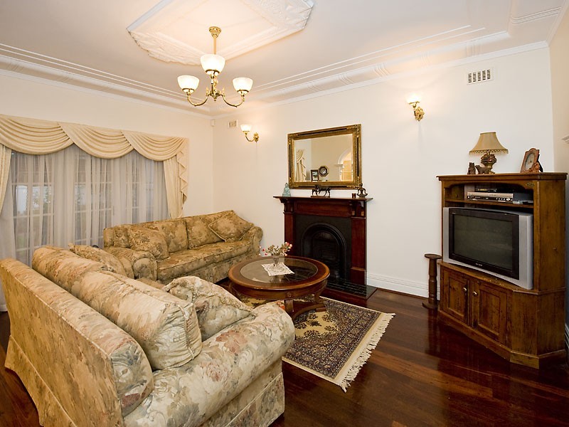 9 Renwick Street, South Perth WA 6151