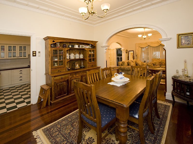 9 Renwick Street, South Perth WA 6151