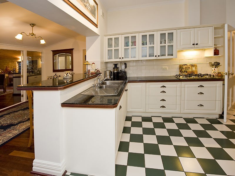 9 Renwick Street, South Perth WA 6151