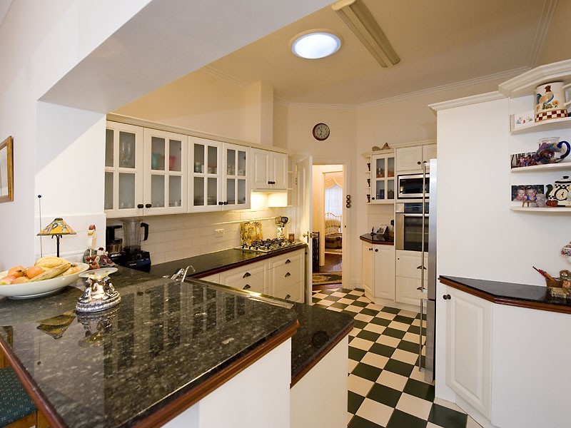 9 Renwick Street, South Perth WA 6151