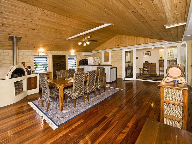 9 Renwick Street, South Perth WA 6151