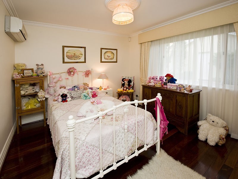 9 Renwick Street, South Perth WA 6151