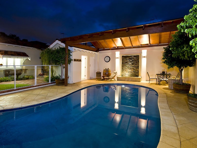 9 Renwick Street, South Perth WA 6151