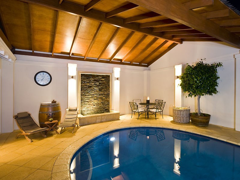 9 Renwick Street, South Perth WA 6151