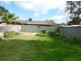 169 Nicholson Road, Lynwood WA 6147