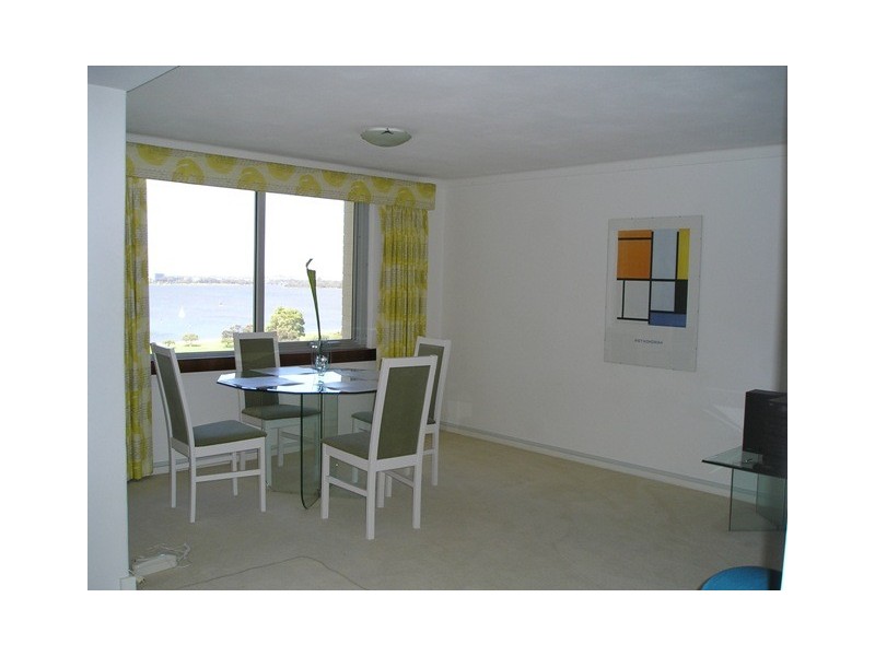 23/160 Mill Point Road, South Perth WA 6151