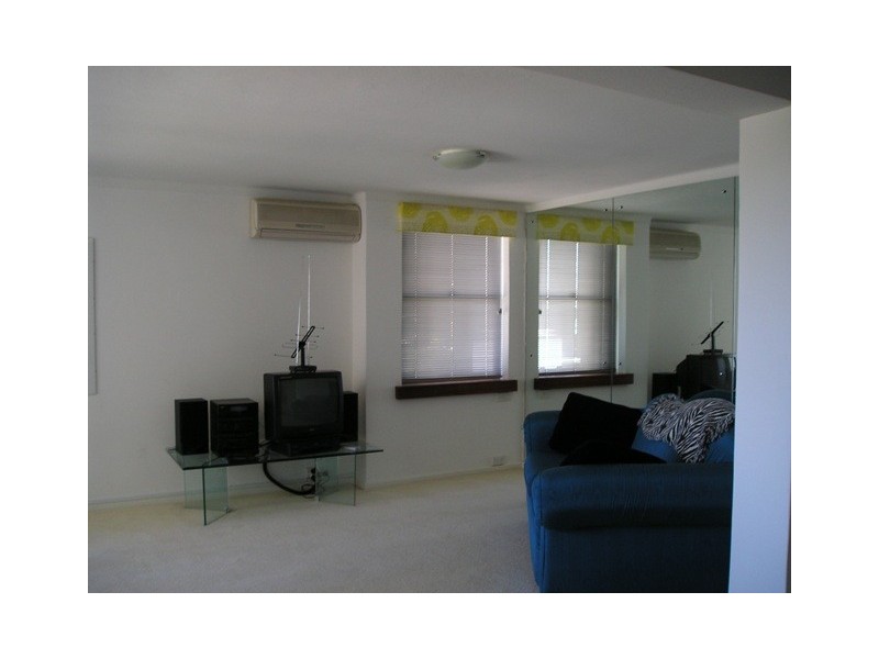 23/160 Mill Point Road, South Perth WA 6151