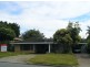 4a Rankin Way, Booragoon WA 6154