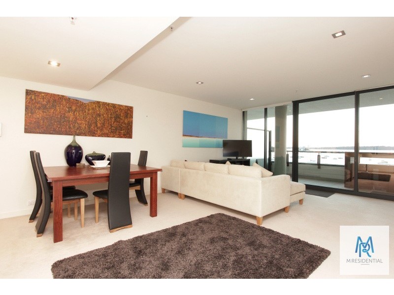 N403/70 Canning Beach Road, Applecross WA 6153