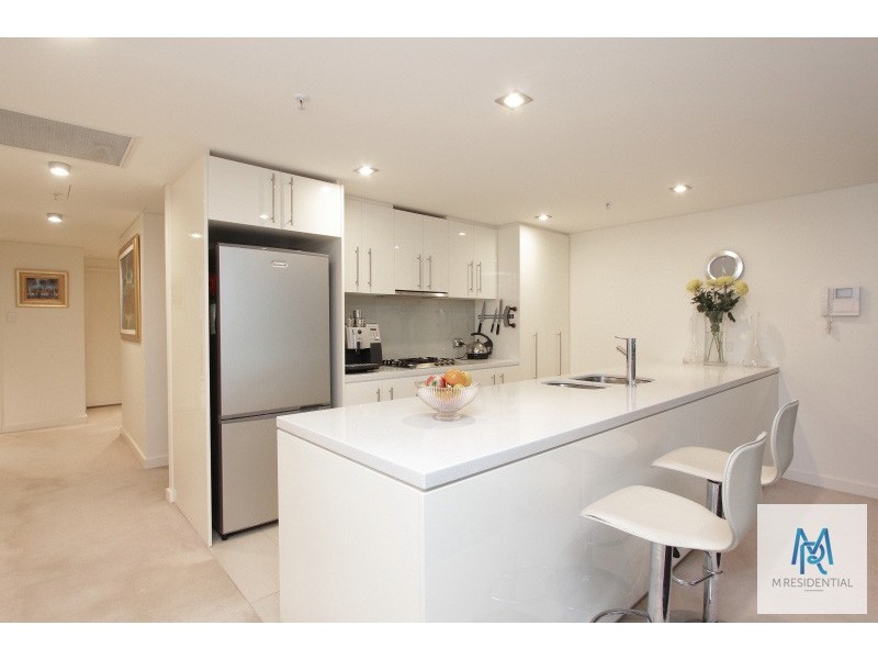 N403/70 Canning Beach Road, Applecross WA 6153