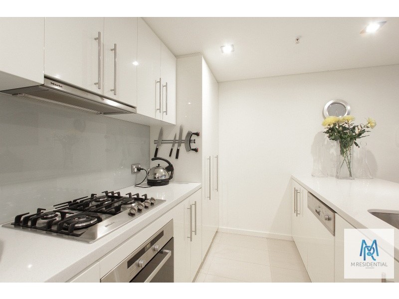 N403/70 Canning Beach Road, Applecross WA 6153