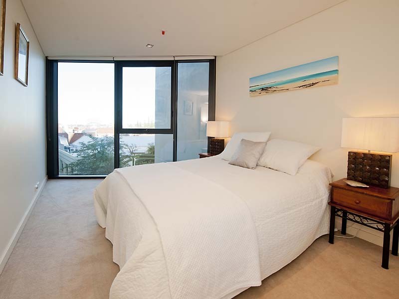 N403/70 Canning Beach Road, Applecross WA 6153