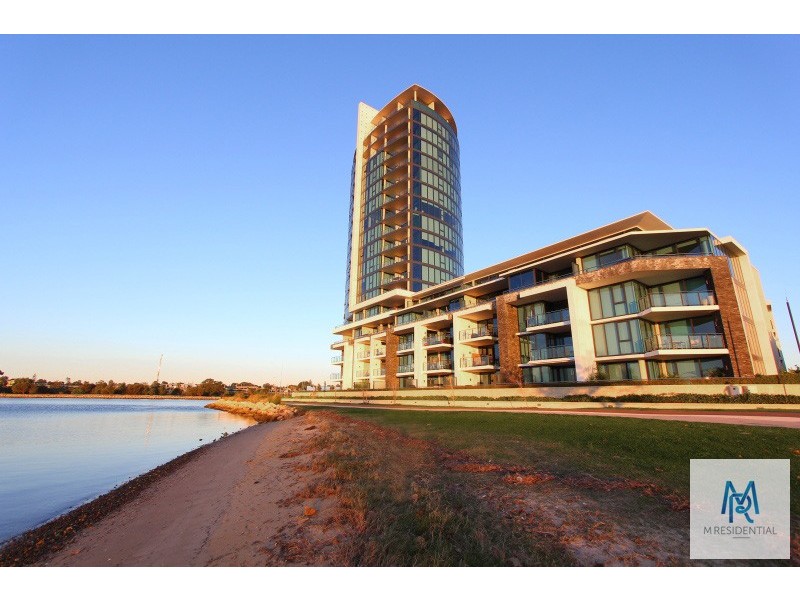 N403/70 Canning Beach Road, Applecross WA 6153