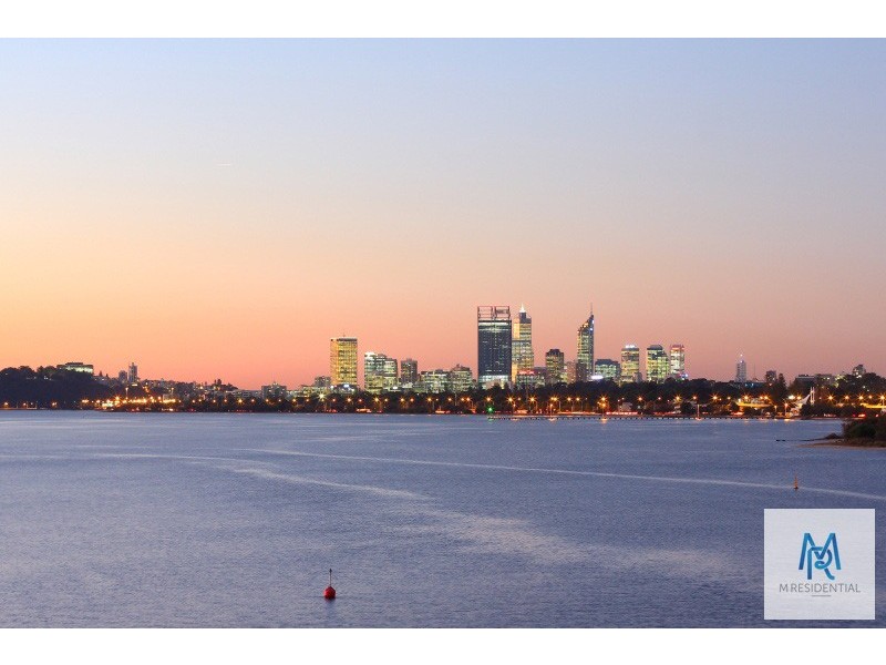 N403/70 Canning Beach Road, Applecross WA 6153