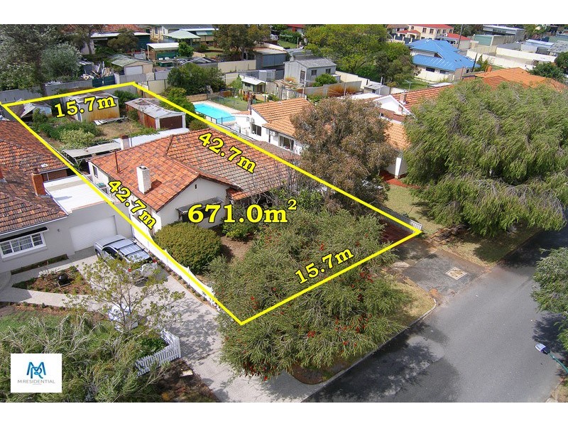 178 Daglish Street, Wembley WA 6014