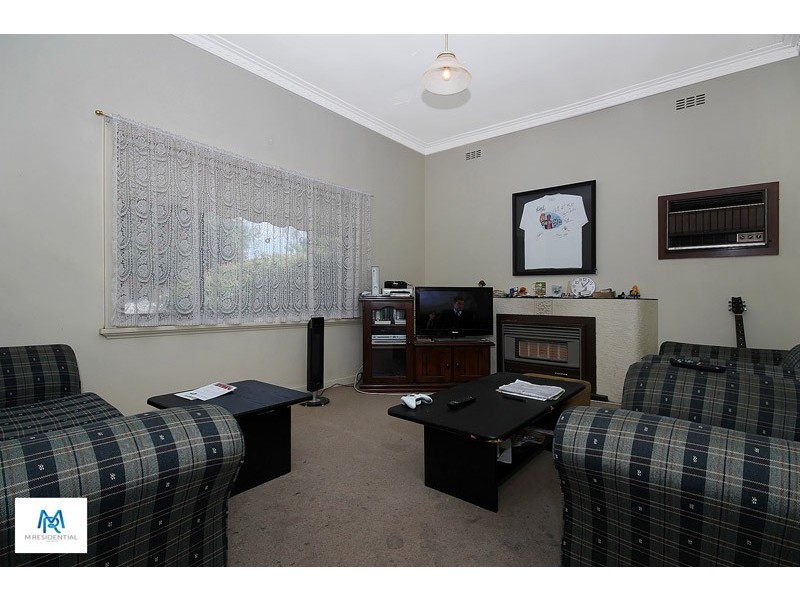 178 Daglish Street, Wembley WA 6014