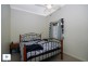 178 Daglish Street, Wembley WA 6014