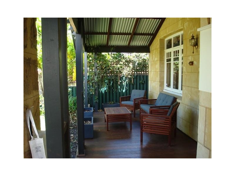 13 Arlington Avenue, South Perth WA 6151