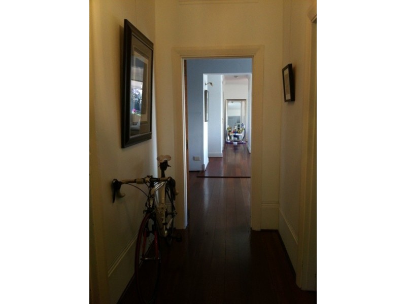 13 Arlington Avenue, South Perth WA 6151