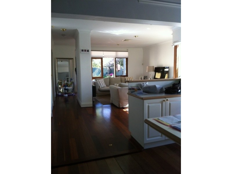 13 Arlington Avenue, South Perth WA 6151