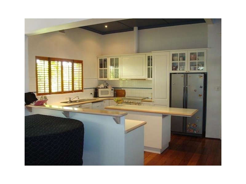 13 Arlington Avenue, South Perth WA 6151