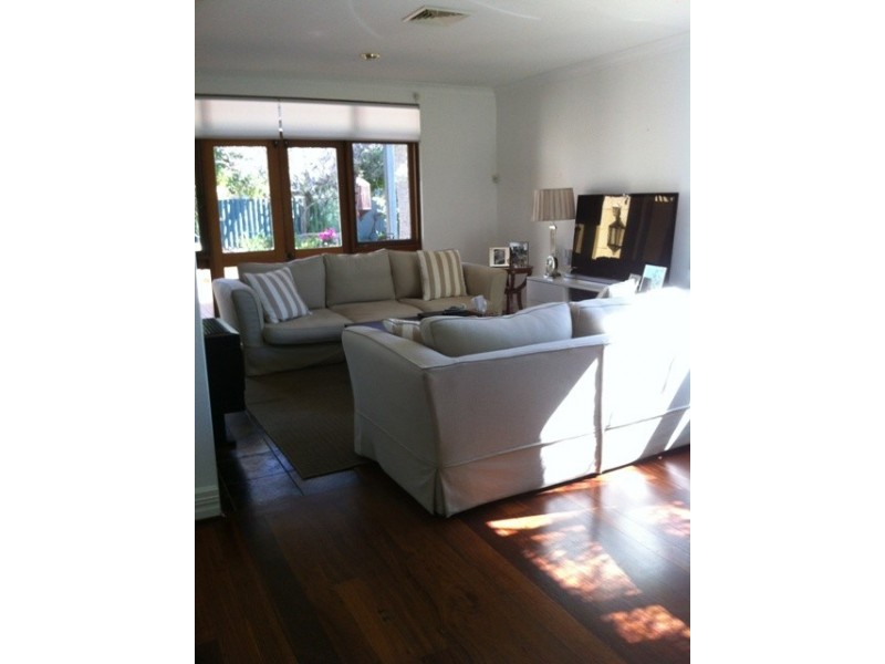 13 Arlington Avenue, South Perth WA 6151