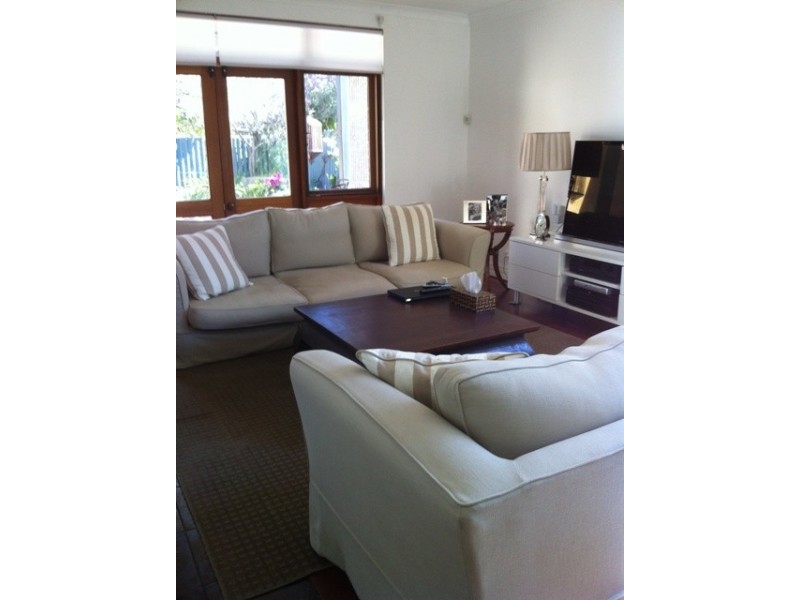 13 Arlington Avenue, South Perth WA 6151