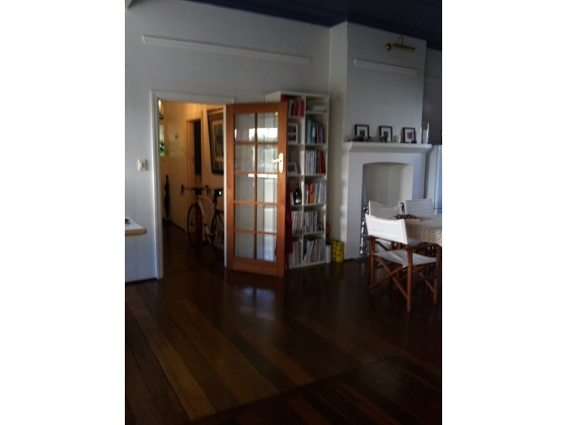 13 Arlington Avenue, South Perth WA 6151