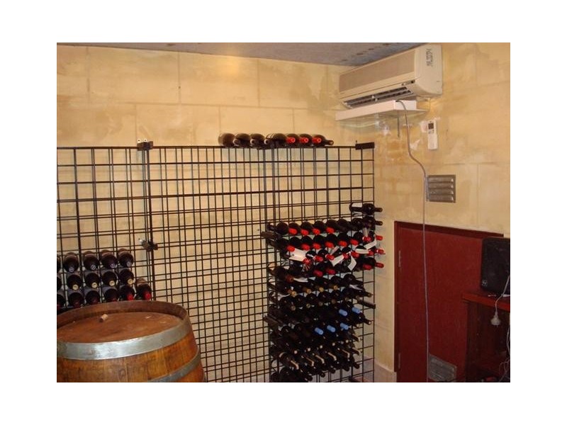 13 Arlington Avenue, South Perth WA 6151