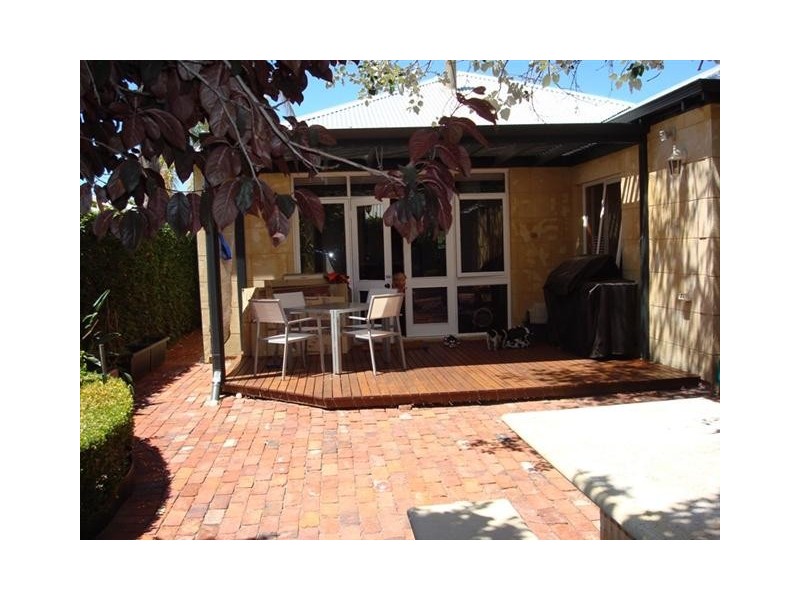 13 Arlington Avenue, South Perth WA 6151