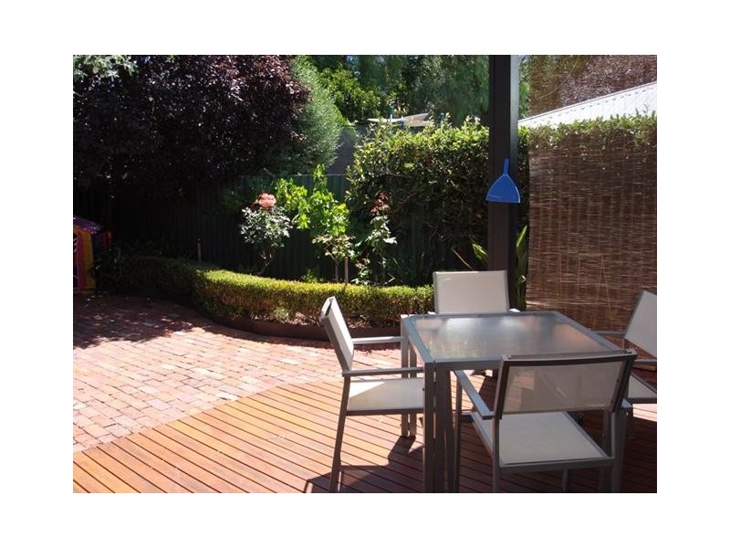 13 Arlington Avenue, South Perth WA 6151