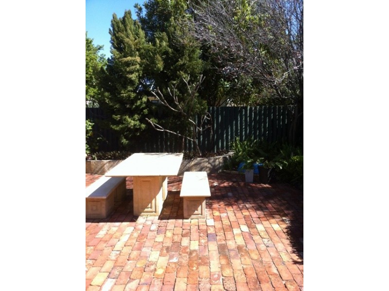 13 Arlington Avenue, South Perth WA 6151