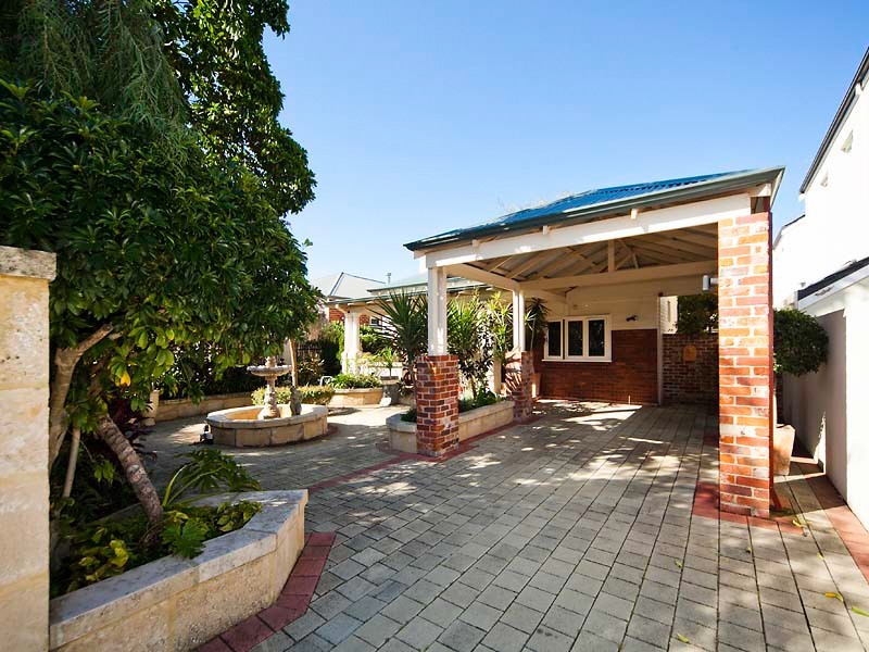 36 Waverley Street, South Perth WA 6151