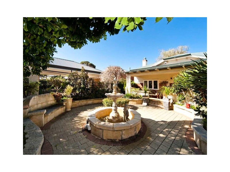 36 Waverley Street, South Perth WA 6151