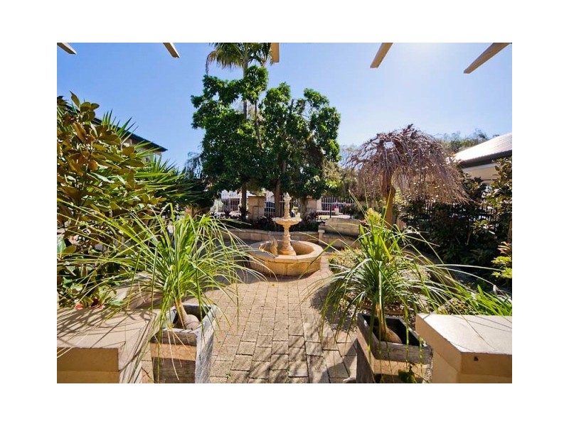 36 Waverley Street, South Perth WA 6151