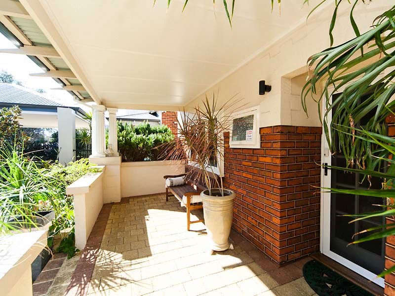 36 Waverley Street, South Perth WA 6151