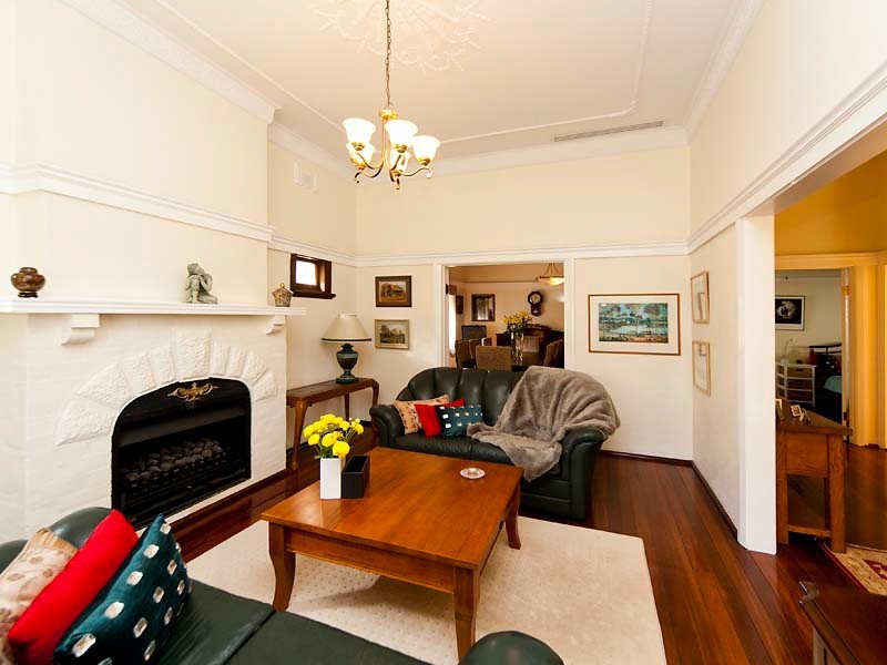 36 Waverley Street, South Perth WA 6151