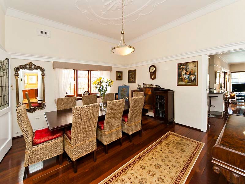 36 Waverley Street, South Perth WA 6151