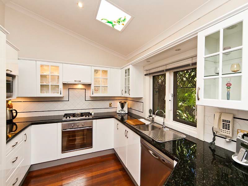 36 Waverley Street, South Perth WA 6151