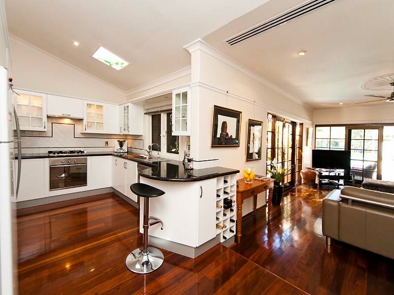 36 Waverley Street, South Perth WA 6151