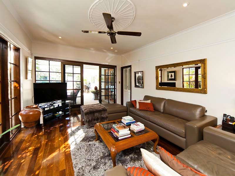 36 Waverley Street, South Perth WA 6151