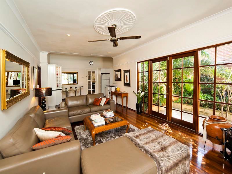 36 Waverley Street, South Perth WA 6151