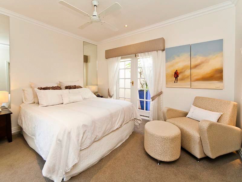 36 Waverley Street, South Perth WA 6151