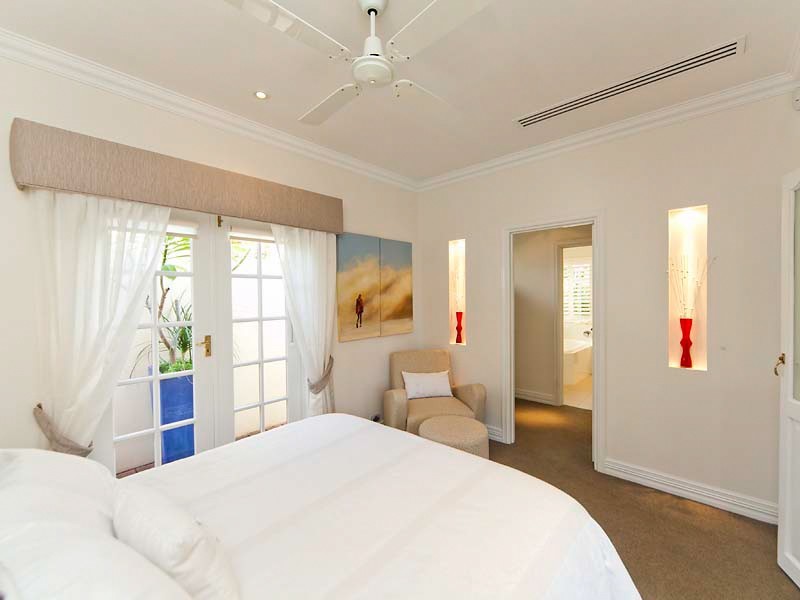 36 Waverley Street, South Perth WA 6151