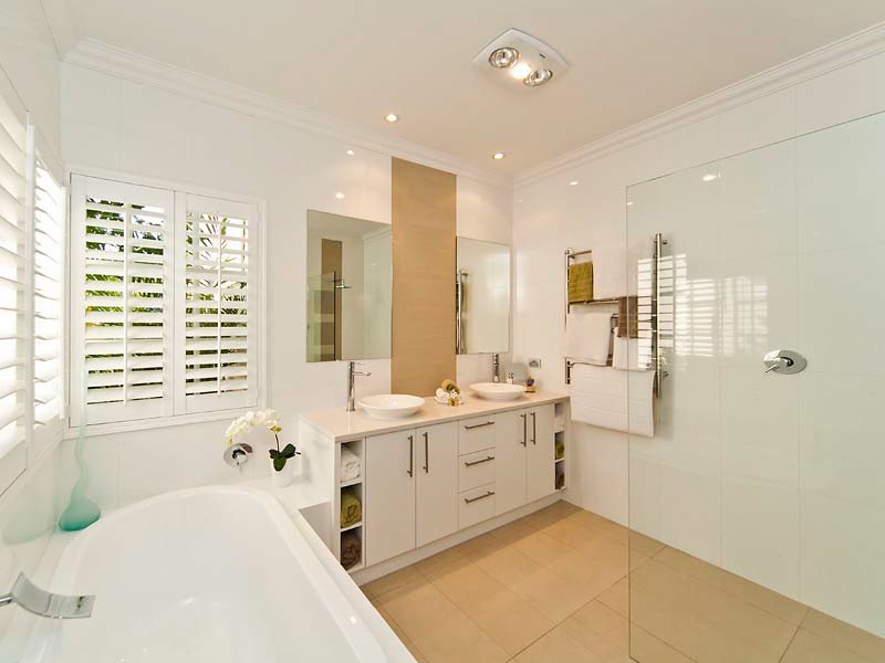 36 Waverley Street, South Perth WA 6151